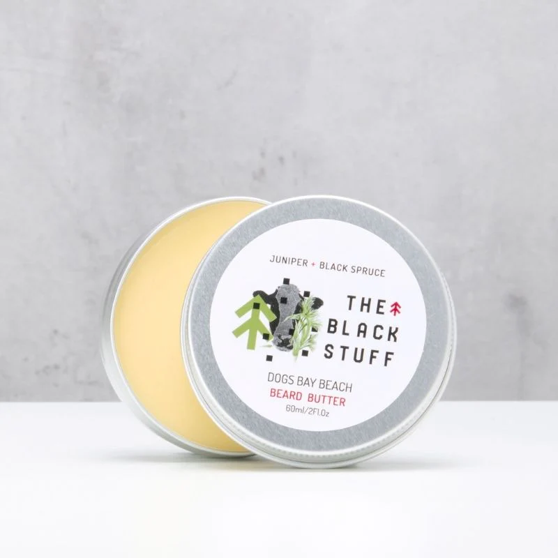 Clean craic gifts
