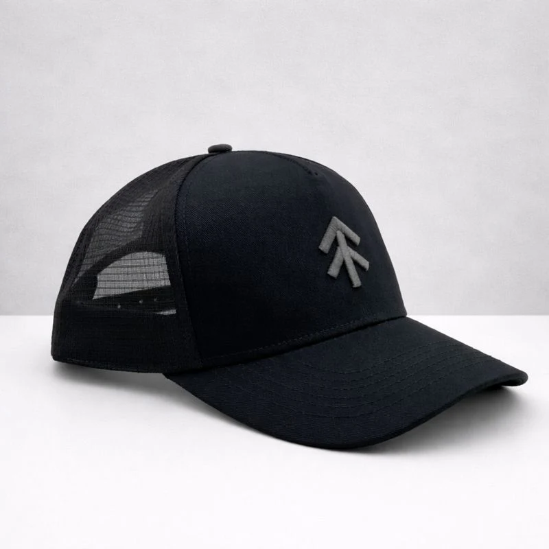 Merch